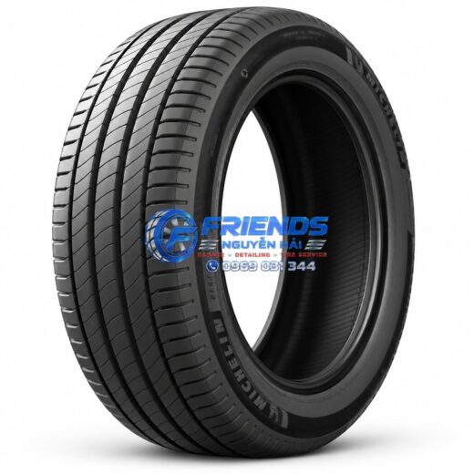 Lốp Michelin Primacy 4